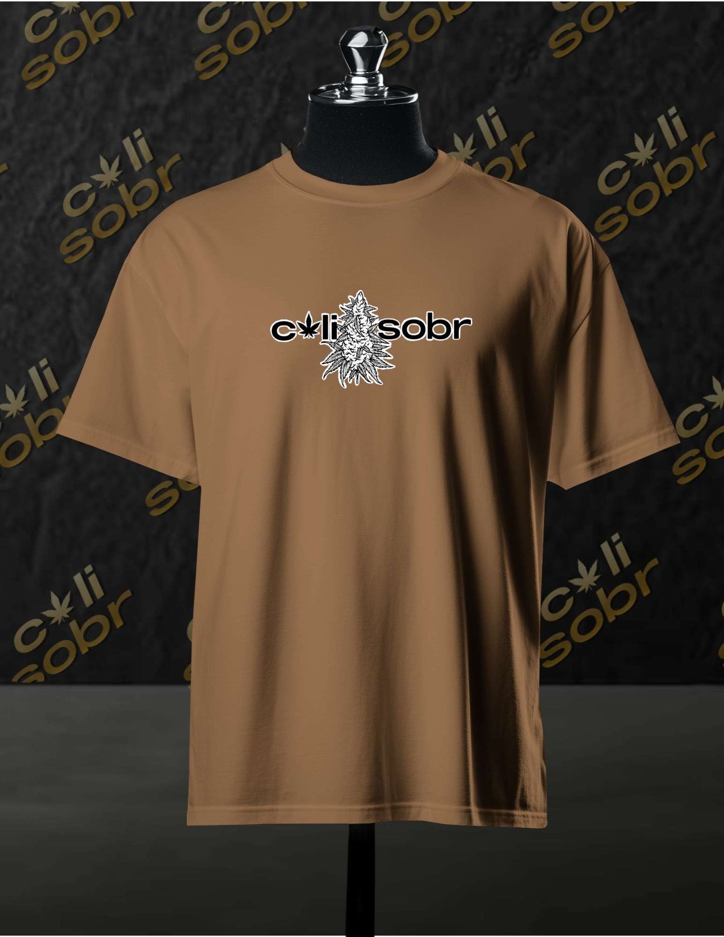 CaliSobr - Nug