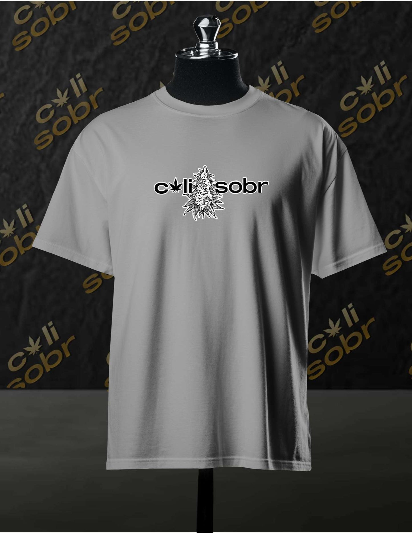 CaliSobr - Nug