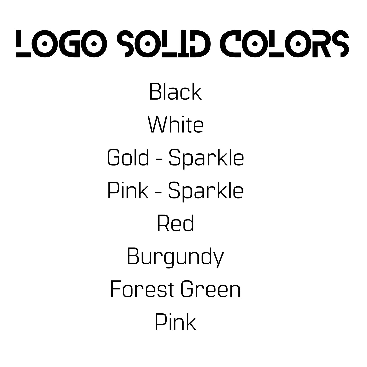 CaliSobr - CUSTOMIZABLE CaliSobr Logo