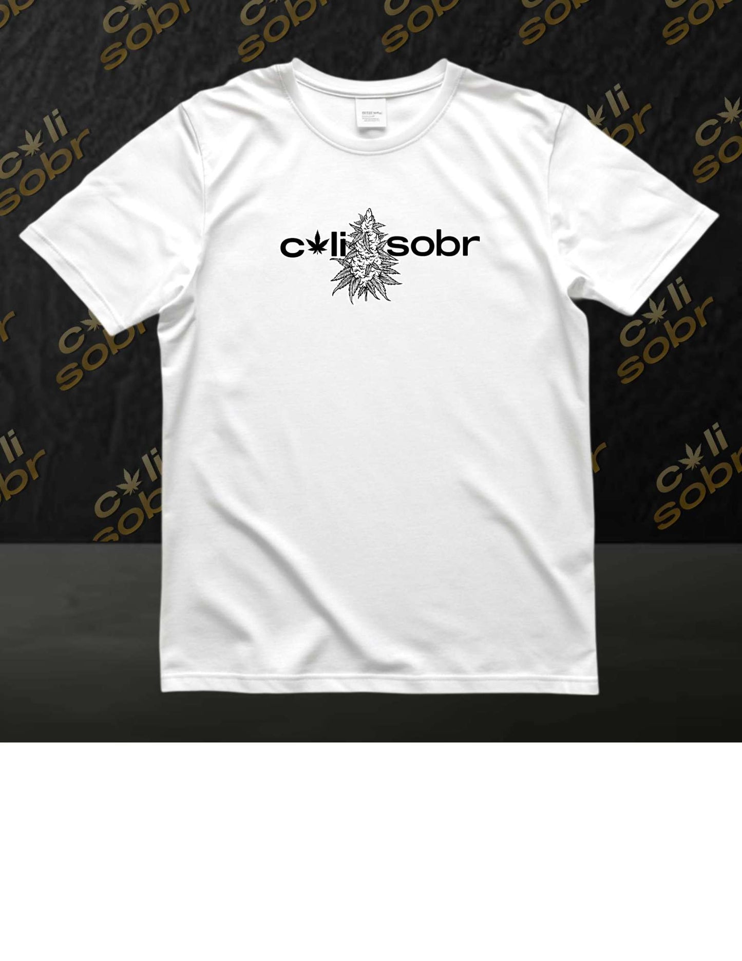 CaliSobr - Nug
