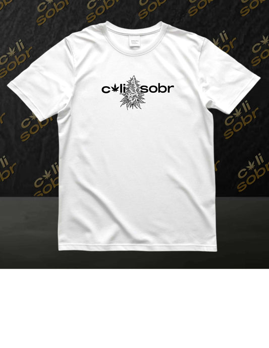 CaliSobr - Nug